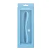 Vibrator NS Novelties Obsessions Blue