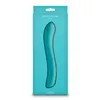 Vibrator NS Novelties Obsessions Green