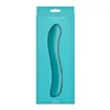 Vibrator NS Novelties Obsessions Green