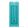 Vibrator NS Novelties Obsessions Green