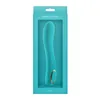 Vibrator NS Novelties Obsessions Green