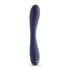 Vibrator NS Novelties Obsessions Blue