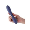 Vibrator NS Novelties Obsessions Blue