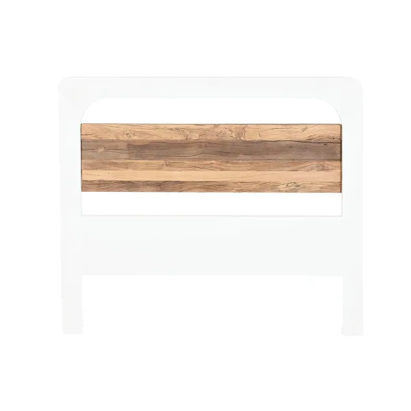 Изголовье кровати Home ESPRIT 150 x 5 x 130 cm 150 x 6 x 130 cm