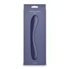 Vibrator NS Novelties Obsessions Blue