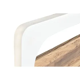 Päätylevy Home ESPRIT 150 x 5 x 130 cm 150 x 6 x 130 cm