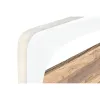 Headboard Home ESPRIT 150 x 5 x 130 cm 150 x 6 x 130 cm