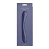 Vibrator NS Novelties Obsessions Blue