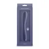 Vibrator NS Novelties Obsessions Blue