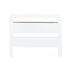 Изголовье кровати Home ESPRIT 150 x 5 x 130 cm 150 x 6 x 130 cm