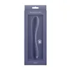 Vibrator NS Novelties Obsessions Blue