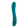 Vibrator NS Novelties Obsessions Green