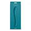 Vibrator NS Novelties Obsessions Green