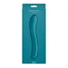 Vibrator NS Novelties Obsessions Green