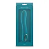 Vibrator NS Novelties Obsessions Green