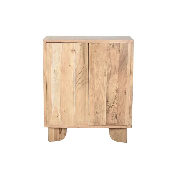 Устройство Home ESPRIT древесина акации 80 x 40 x 95 cm
