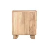 Indauja Home ESPRIT Akacija 80 x 40 x 95 cm