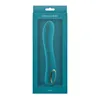 Vibrator NS Novelties Obsessions Green