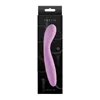 G-Spot Vibrator NS Novelties Desire Pink