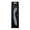 G-Spot Vibrator NS Novelties Desire Blue Grey