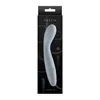 G-Spot Vibrator NS Novelties Desire Blue Grey