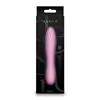 Bullet Vibrator NS Novelties Desire Pink