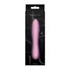 Bullet Vibrator NS Novelties Desire Pink