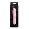 Bullet Vibrator NS Novelties Desire Pink