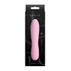 Bullet Vibrator NS Novelties Desire Pink