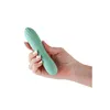 Bullet Vibrator NS Novelties Desire Green