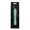 Bullet Vibrator NS Novelties Desire Green