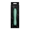 Bullet Vibrator NS Novelties Desire Green