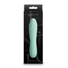 Bullet Vibrator NS Novelties Desire Green