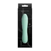 Bullet Vibrator NS Novelties Desire Green