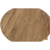 Šoninis staliukas Home ESPRIT 90 x 90 x 40 cm