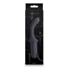 G-Spot Vibrator NS Novelties Desire Green Grey