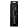 G-Spot Vibrator NS Novelties Desire Green Grey