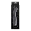 G-Spot Vibrator NS Novelties Desire Green Grey