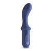 G-Spot Vibrator NS Novelties Desire Blue