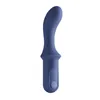 G-Spot Vibrator NS Novelties Desire Blue