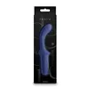 G-Spot Vibrator NS Novelties Desire Blue