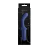 G-Spot Vibrator NS Novelties Desire Blue