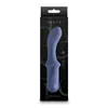 G-Spot Vibrator NS Novelties Desire Blue