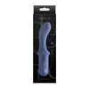 G-Spot Vibrator NS Novelties Desire Blue