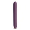 Vibrator NS Novelties Desire Purple