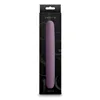 Vibrator NS Novelties Desire Purple