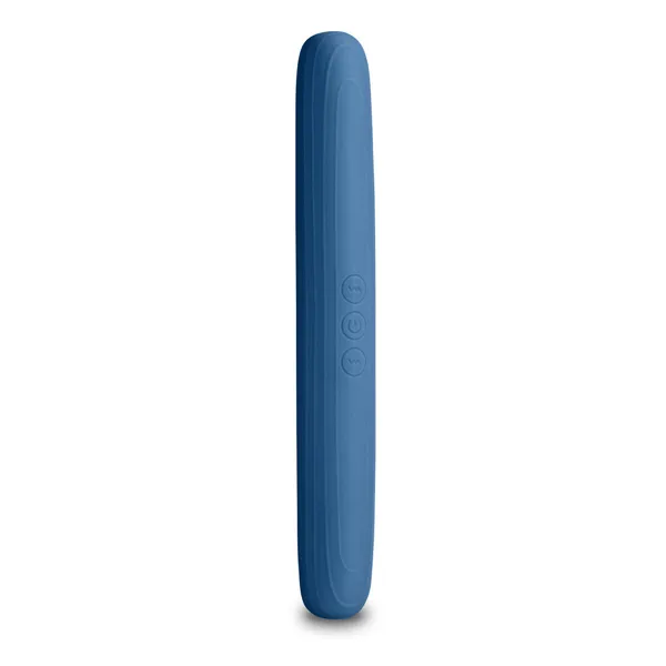 Vibrator NS Novelties Desire Blue