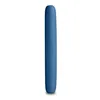 Vibrator NS Novelties Desire Blue