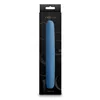 Vibrator NS Novelties Desire Blue