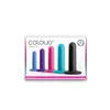 Vibrating Dilator Kit NS Novelties Colours